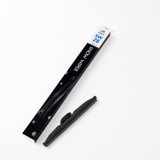 Fesco SW ワイパーブレード 雪用・スノータイプ 275mm