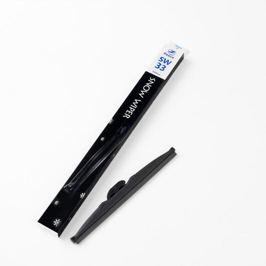 Fesco SW ワイパーブレード 雪用・スノータイプ 325mm