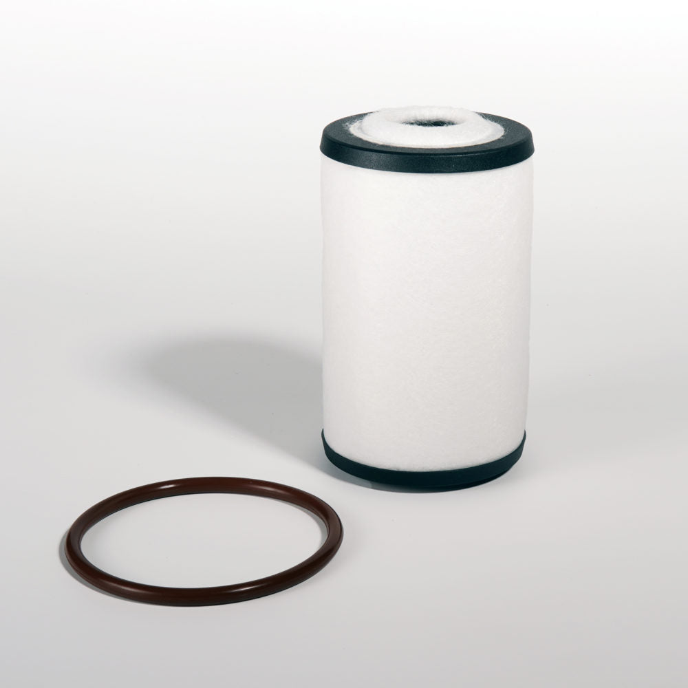 Fesco 高性能ブローバイガス用フィルター FB-13（PCVフィルター）